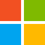 JEMS Azure AD